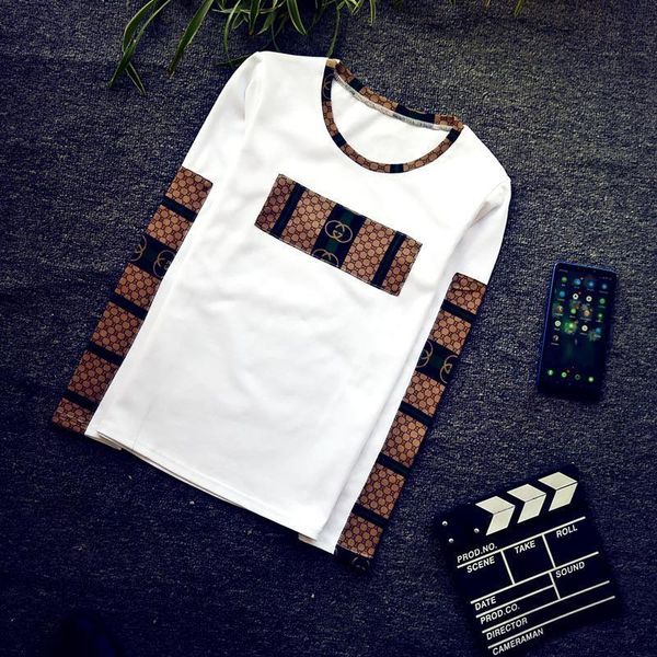 2021 new the fashionable couples wear white thin sleeve long shirt autumn clothes custom youth clothes0bjz
2021 new the fashionable couples wear white thin sleeve long shirt autumn clothes custom youth clothes0bjz