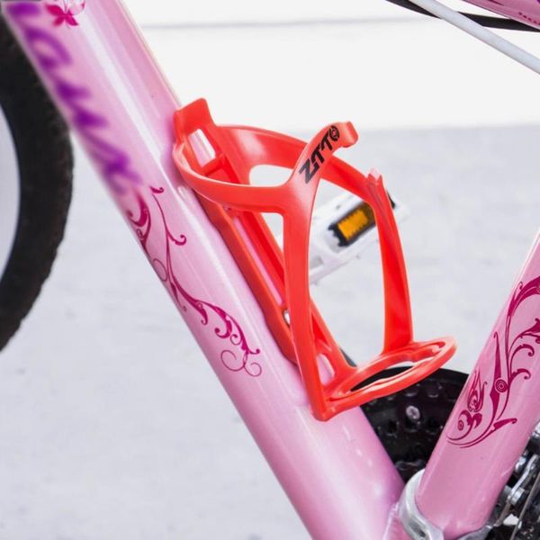water bottles & cages ztto mountain bike bottle cage road color lightweight holder outdoor riding equipment
water bottles & cages ztto mountain bike bottle cage road color lightweight holder outdoor riding equipment