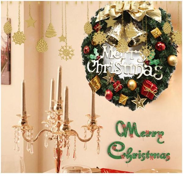 12 inches christmas bow-knot wreath golden dell decor for holiday party ,door wreath for front d qyldwg
12 inches christmas bow-knot wreath golden dell decor for holiday party ,door wreath for front d qyldwg