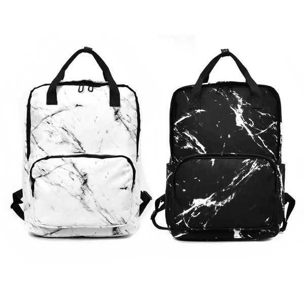 backpack women men travel satchel rucksack lapshoulder school bag
backpack women men travel satchel rucksack lapshoulder school bag