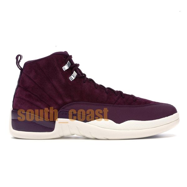 en basketball shoes dark grey flu game running sneakers for eur 40-47 winter black cny designer trainers 6vr1f
en basketball shoes dark grey flu game running sneakers for eur 40-47 winter black cny designer trainers 6vr1f