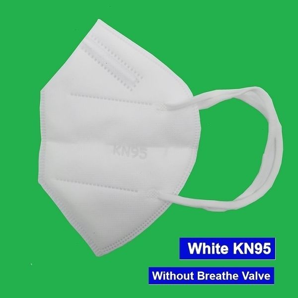 disposable dhl meltbrown face shipping fast dust breathing valve with respirator black gray white blue mask
disposable dhl meltbrown face shipping fast dust breathing valve with respirator black gray white blue mask