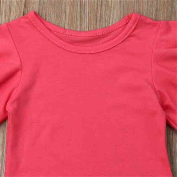 uk toddler kid baby girl t shirt ruffle sleeve solid skirt dress clothes summer outfits girls set, White
uk toddler kid baby girl t shirt ruffle sleeve solid skirt dress clothes summer outfits girls set, White