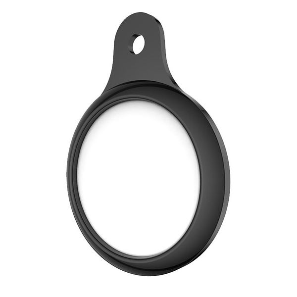 hooks & rails protection case for apple airtags locator leather protective sleeve tracker anti-lost device keychain cover
hooks & rails protection case for apple airtags locator leather protective sleeve tracker anti-lost device keychain cover