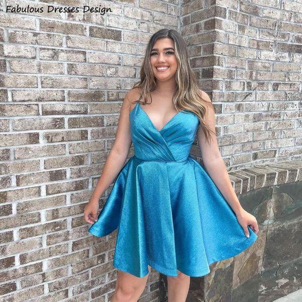 party dresses bling sequined mini short prom v-neck backless pleat a line dress women night vestidos largos de fiesta, White;black
party dresses bling sequined mini short prom v-neck backless pleat a line dress women night vestidos largos de fiesta, White;black
