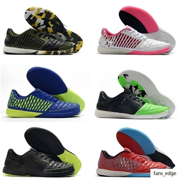 mens soccer shoes lunar gato ii ic indoor soccer cleats football boots low ankle tacos de futbol new
mens soccer shoes lunar gato ii ic indoor soccer cleats football boots low ankle tacos de futbol new