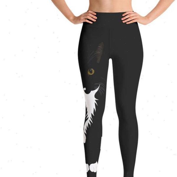 fashion autumn style digital printed leggings sport lovely black cat pattern slim workout polyester leggings drop shipping
fashion autumn style digital printed leggings sport lovely black cat pattern slim workout polyester leggings drop shipping