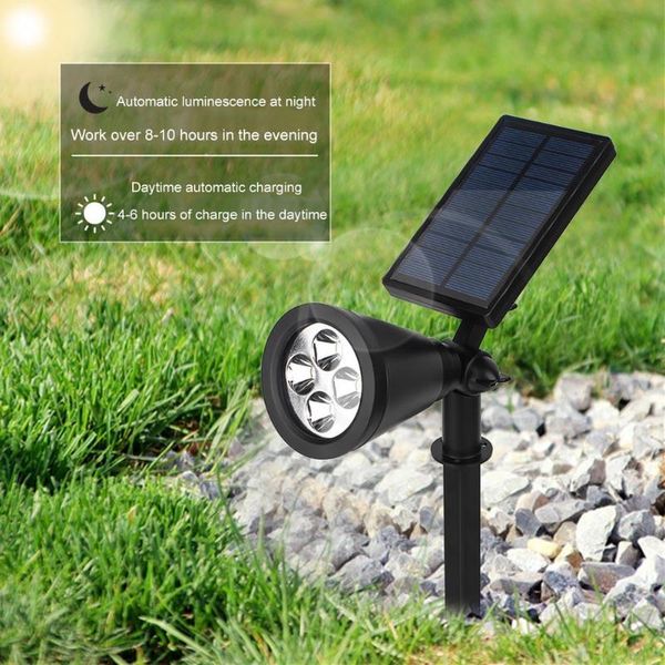 led grow light polysilicon garden greenhouse flower vegetable bulb lamp outdoors yard lighting
led grow light polysilicon garden greenhouse flower vegetable bulb lamp outdoors yard lighting
