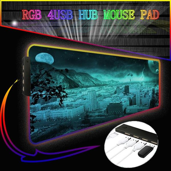 mouse pads & wrist rests city scenery led light gaming pad rgb 4 port usb hub large keyboard rubber base computer carpet desk mat pc game mo
mouse pads & wrist rests city scenery led light gaming pad rgb 4 port usb hub large keyboard rubber base computer carpet desk mat pc game mo