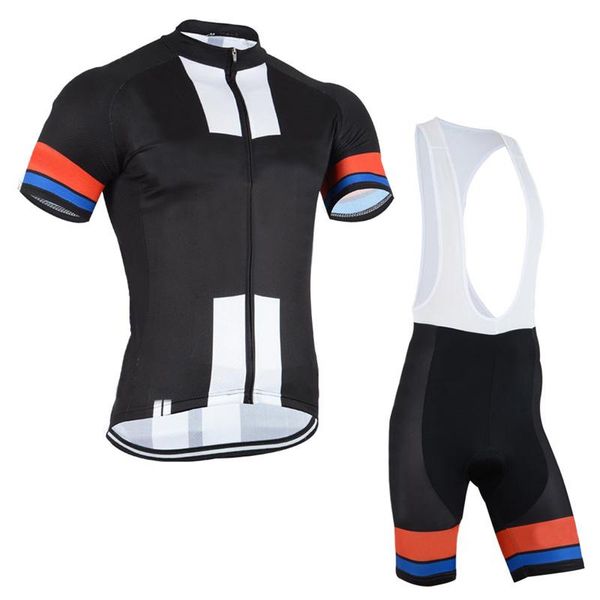 cycling jersey sets 2021 clothing bike quick dry mens bicycle summer jerseys pocket clothes shorts set, Black;red
cycling jersey sets 2021 clothing bike quick dry mens bicycle summer jerseys pocket clothes shorts set, Black;red