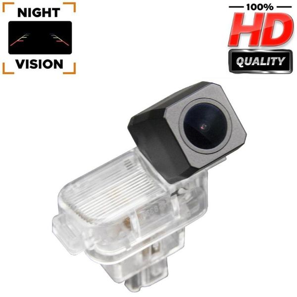 car rear view cameras& parking sensors hd special reverse camera for 6 atenza gj rx-8 axela 2013-2021
car rear view cameras& parking sensors hd special reverse camera for 6 atenza gj rx-8 axela 2013-2021