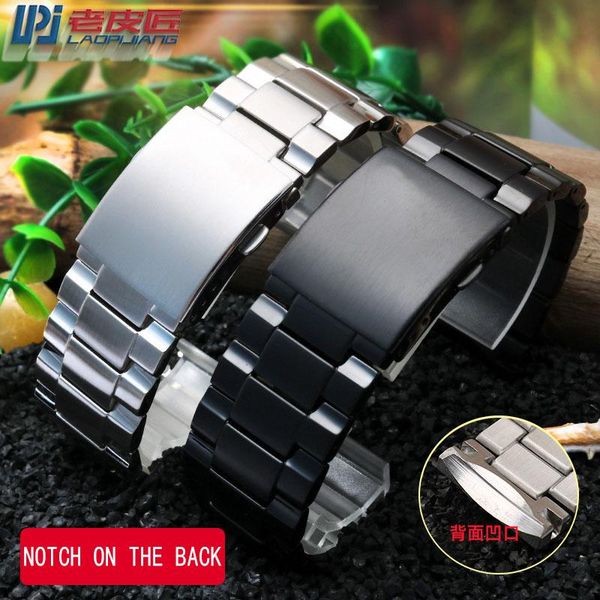 watch bands stainless steel strap is suitable for d-isai dz4318 dz4323 dz4283 dz4309 26mm solid metal bracelet, Black;brown
watch bands stainless steel strap is suitable for d-isai dz4318 dz4323 dz4283 dz4309 26mm solid metal bracelet, Black;brown
