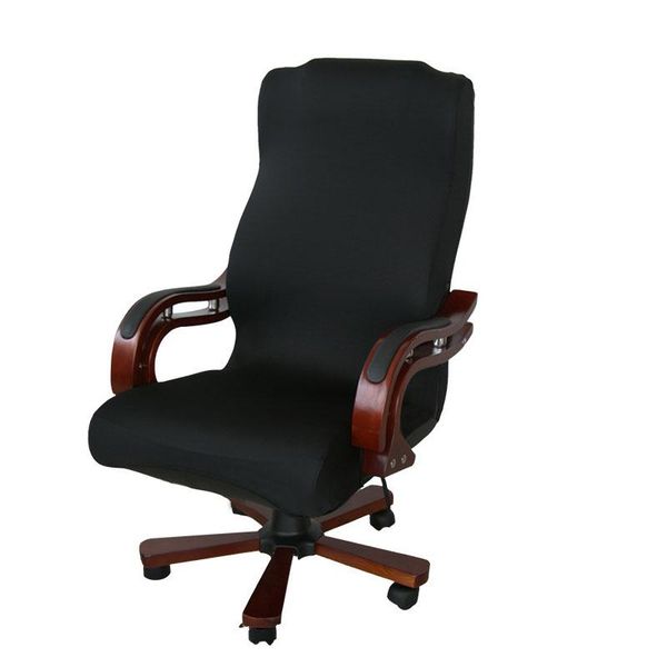 stretch seat covers for computer polyester elastic fabric boss office chair cover rotating lift arm chair cover protcetor
stretch seat covers for computer polyester elastic fabric boss office chair cover rotating lift arm chair cover protcetor