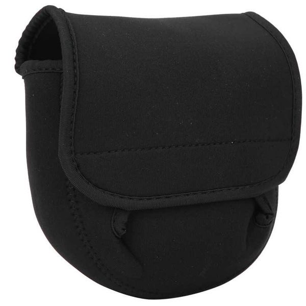 fishing accessories fihsing reel bag tool protective cover storage wheel pouch carrying case accessory
fishing accessories fihsing reel bag tool protective cover storage wheel pouch carrying case accessory