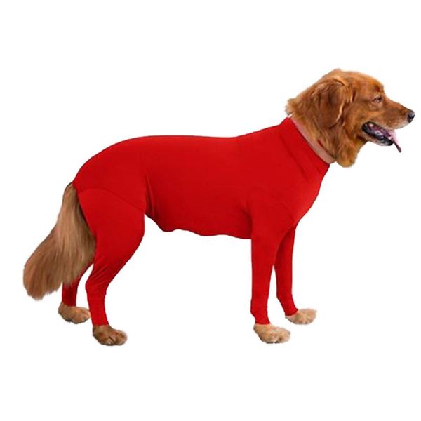 winter jackets dog coats fashion pet cloth vest clothes for large dogs ropa de perro jersey apparel
winter jackets dog coats fashion pet cloth vest clothes for large dogs ropa de perro jersey apparel