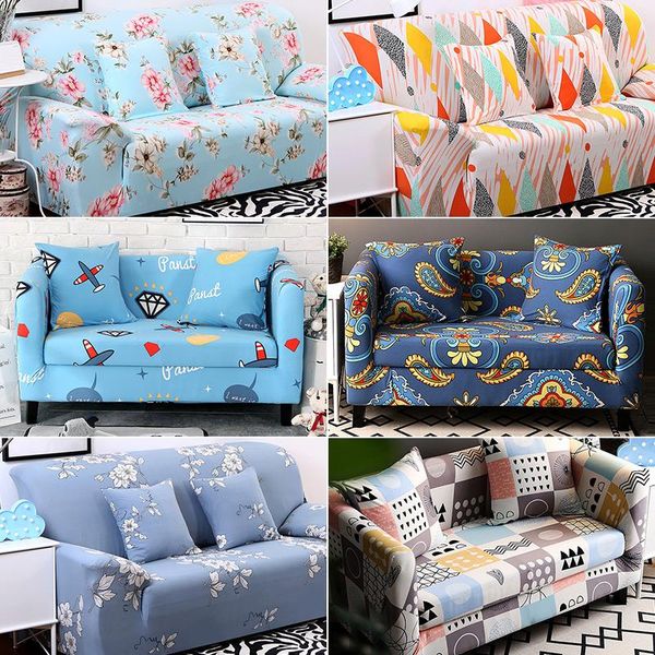 chair covers elastic stretch slipcovers 1/2/3/4 seater sofa cover room couch armchair lovechair loveseat protect sectional
chair covers elastic stretch slipcovers 1/2/3/4 seater sofa cover room couch armchair lovechair loveseat protect sectional