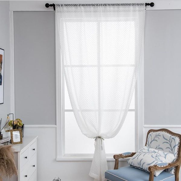curtain & drapes yanyangtian wear rod white tulle linen living room bedroom kitchen curtains decoration drape plaid ornament
curtain & drapes yanyangtian wear rod white tulle linen living room bedroom kitchen curtains decoration drape plaid ornament