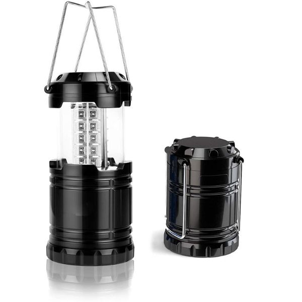 portable lanterns led camping lantern super bright portable-collapsible survival lanterns-camping lights- tent lamp for hurricane storms out
portable lanterns led camping lantern super bright portable-collapsible survival lanterns-camping lights- tent lamp for hurricane storms out