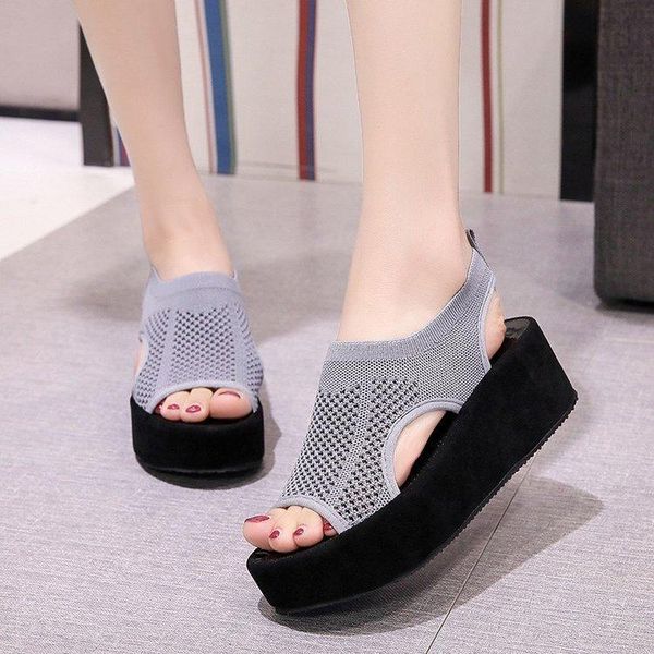 dress shoes clogs with heel flat sandal shoe muffins open toe espadrilles platform slip-on loafers summer women's suit female beige thi, Black
dress shoes clogs with heel flat sandal shoe muffins open toe espadrilles platform slip-on loafers summer women's suit female beige thi, Black