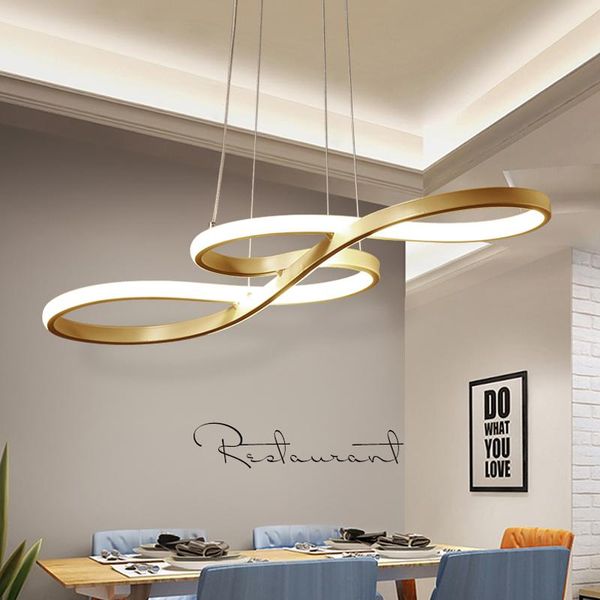 pendant lamps nordic style pendent lights kitchen hanging lamp living room decorative ceiling table dining led indoor lightinglight
pendant lamps nordic style pendent lights kitchen hanging lamp living room decorative ceiling table dining led indoor lightinglight