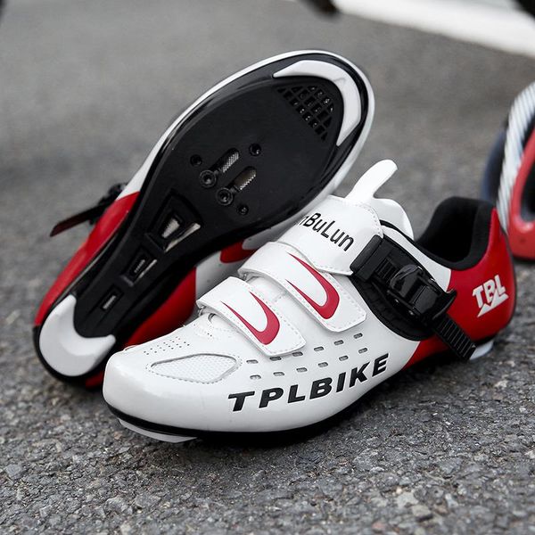 cycling footwear 2021 mtb shoes men spd outdoor sport bike sneakers professional mountain road bicycle sapatilha ciclismo hombre, Black
cycling footwear 2021 mtb shoes men spd outdoor sport bike sneakers professional mountain road bicycle sapatilha ciclismo hombre, Black