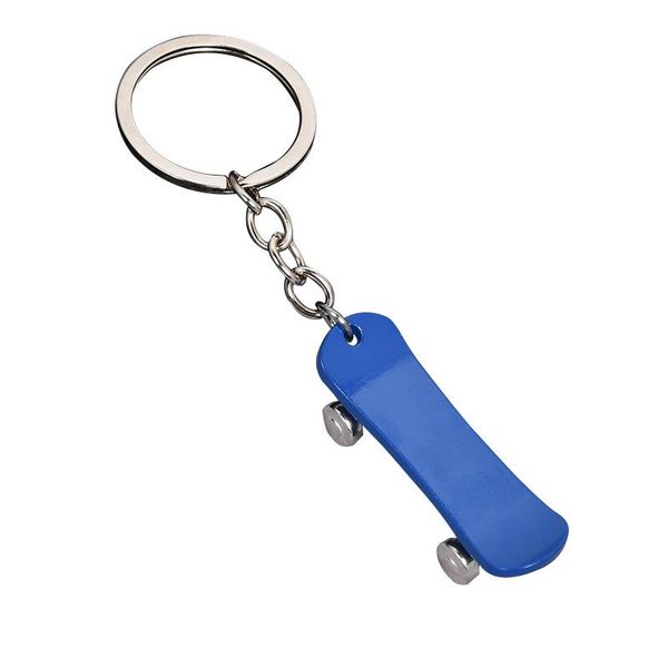 keychains keychain small gift scooter key ring car accessories pendant, Silver
keychains keychain small gift scooter key ring car accessories pendant, Silver