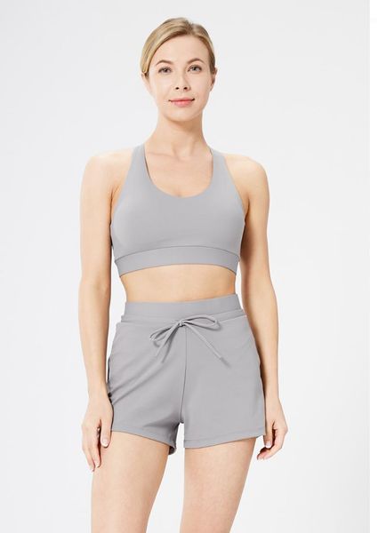 women's tracksuits kiss me woman sport set sports high waist shorts workout sportswear lady suit exercise clothing pants sets, Gray
women's tracksuits kiss me woman sport set sports high waist shorts workout sportswear lady suit exercise clothing pants sets, Gray