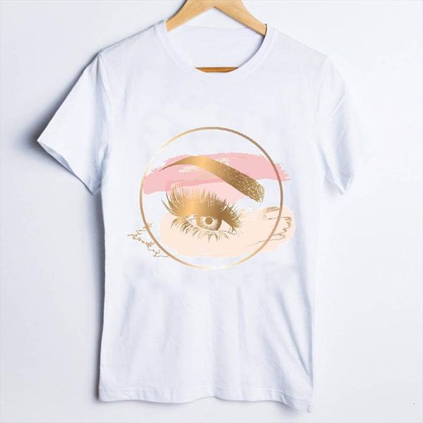 tees print aesthetic beauty women t shirts short sleeve 90s fashion clothes lady clothing female, White
tees print aesthetic beauty women t shirts short sleeve 90s fashion clothes lady clothing female, White