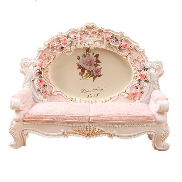 frames and mouldings cocostyles luxury pink chair shape po frame for vintage european wedding or home decoration
frames and mouldings cocostyles luxury pink chair shape po frame for vintage european wedding or home decoration
