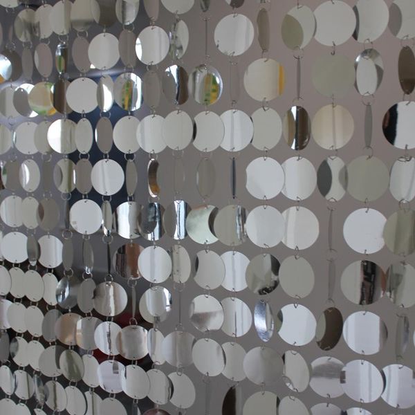 pvc sequins door curtains festive party supplies indoor home decoration gold silver pendant ornaments
pvc sequins door curtains festive party supplies indoor home decoration gold silver pendant ornaments