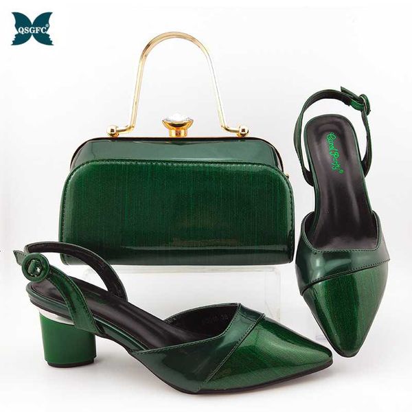 dress shoes arrival italian shoe with matching bag designs dark green ladies and bags set summer high heeled for women, Black
dress shoes arrival italian shoe with matching bag designs dark green ladies and bags set summer high heeled for women, Black