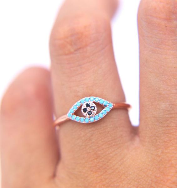 wedding rings anillos limited real opening ring crystal paved evil eye turkish jewelry for midi mid finger knuckle protect adjustable, Slivery;golden
wedding rings anillos limited real opening ring crystal paved evil eye turkish jewelry for midi mid finger knuckle protect adjustable, Slivery;golden