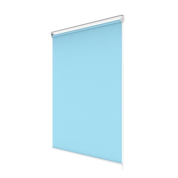 blinds fenetre vertical vouwgordijnen rolety decoration maison rolgordijnen estores enrollables para ventanas cortinas roller
blinds fenetre vertical vouwgordijnen rolety decoration maison rolgordijnen estores enrollables para ventanas cortinas roller