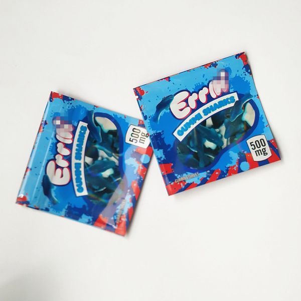 customize plastic gummy package bag resealable ziplock smell proof candy packaging medicated sharks sour cookie edible mylar packing bags fo
customize plastic gummy package bag resealable ziplock smell proof candy packaging medicated sharks sour cookie edible mylar packing bags fo