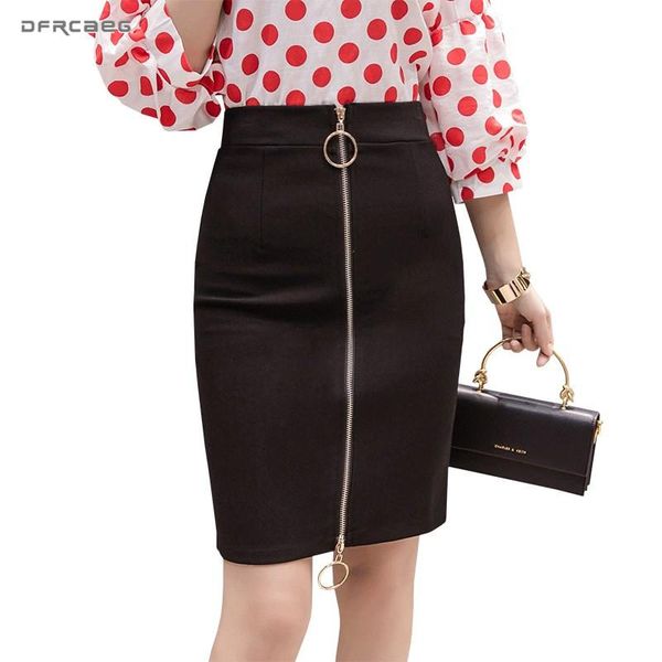 skirts s-5xl women pencil with zipper summer 2021 high waist slim red office ladies work wear plus size formal skirt, Black
skirts s-5xl women pencil with zipper summer 2021 high waist slim red office ladies work wear plus size formal skirt, Black