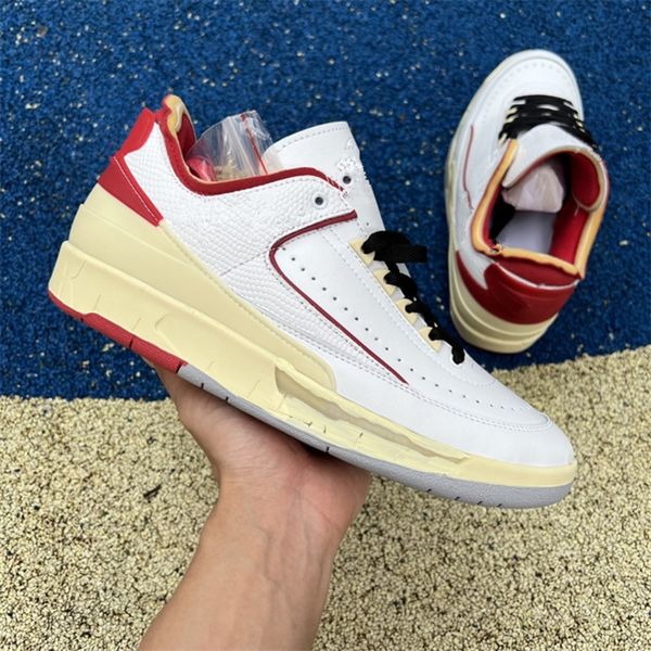 jumpman 2 basketball shoes og white varsity red colorway shoe mens sports trainers sneakers chaussures with box dj4375-106 urshoeszone, Black
jumpman 2 basketball shoes og white varsity red colorway shoe mens sports trainers sneakers chaussures with box dj4375-106 urshoeszone, Black
