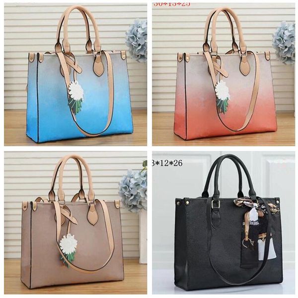 woman handbag bags ladies large-capacity evening bags tote designer fashion retro canvas fashion print imitation embroidery multicolor singl
woman handbag bags ladies large-capacity evening bags tote designer fashion retro canvas fashion print imitation embroidery multicolor singl