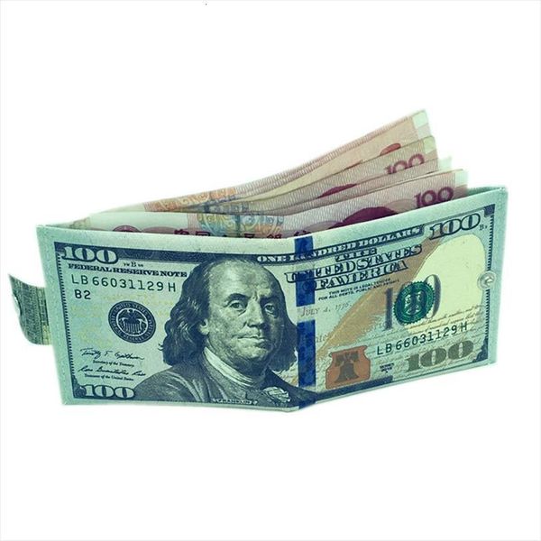 men canvas pound sterling us dollar euro zipper wallet slim mini women purse 2 fold student cartoon coin bag, Red;black
men canvas pound sterling us dollar euro zipper wallet slim mini women purse 2 fold student cartoon coin bag, Red;black