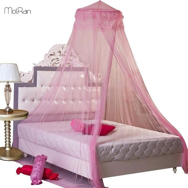 6 colors elgant canopy mosquito net for double bed insect reject canopy bed curtain romantic mesh tent moustiquaire home
6 colors elgant canopy mosquito net for double bed insect reject canopy bed curtain romantic mesh tent moustiquaire home