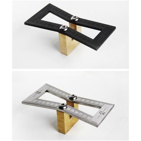 professional hand tool sets j2fb dovetail gauge woodworking marker guide ruler marking line on wood for carpenters
professional hand tool sets j2fb dovetail gauge woodworking marker guide ruler marking line on wood for carpenters