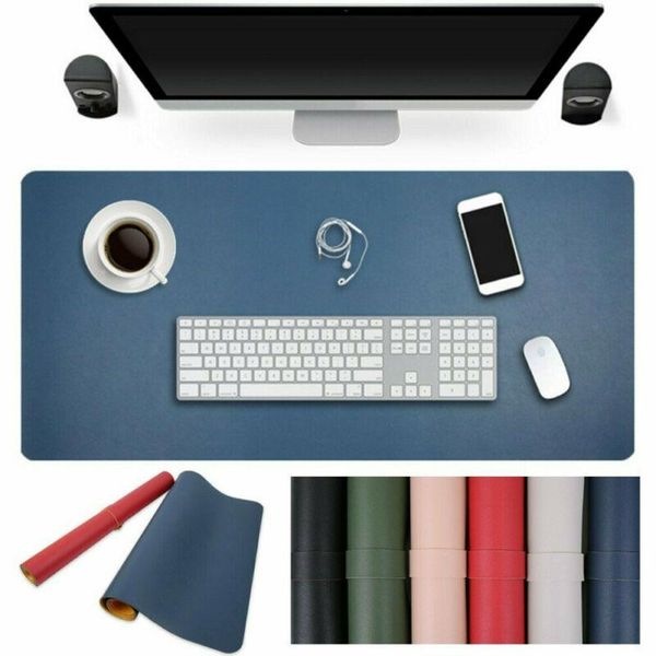 chair covers ultra large mouse pad mat gaming desk leather writing home office use 900mm x 450mm
chair covers ultra large mouse pad mat gaming desk leather writing home office use 900mm x 450mm