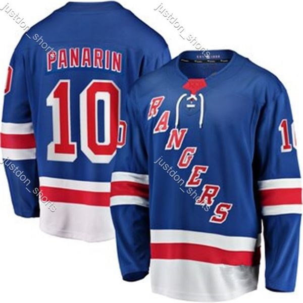 2021 new york rangers kaapo kakko artemi panarin jersey hockey mika zibanejad chris kreider jimmy vesey henrik lundqvist buchnevich strome s, Black;red
2021 new york rangers kaapo kakko artemi panarin jersey hockey mika zibanejad chris kreider jimmy vesey henrik lundqvist buchnevich strome s, Black;red