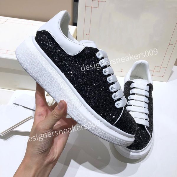 new men sports shoes skate sneakers for women jelly color shoe tail white red line box genuine leather eyelet laces brand flats dress shoes, Black
new men sports shoes skate sneakers for women jelly color shoe tail white red line box genuine leather eyelet laces brand flats dress shoes, Black