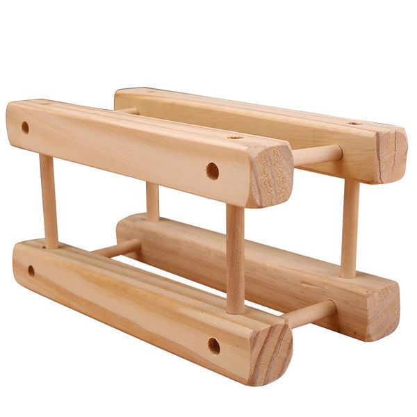 tablewine racks solid wood rack decoration cabinet home bottle creative display stand personalized
tablewine racks solid wood rack decoration cabinet home bottle creative display stand personalized