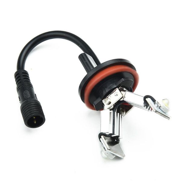 other lighting system 6000k angel eye bulbs replacement h8 light lamps dc12-24v portable
other lighting system 6000k angel eye bulbs replacement h8 light lamps dc12-24v portable