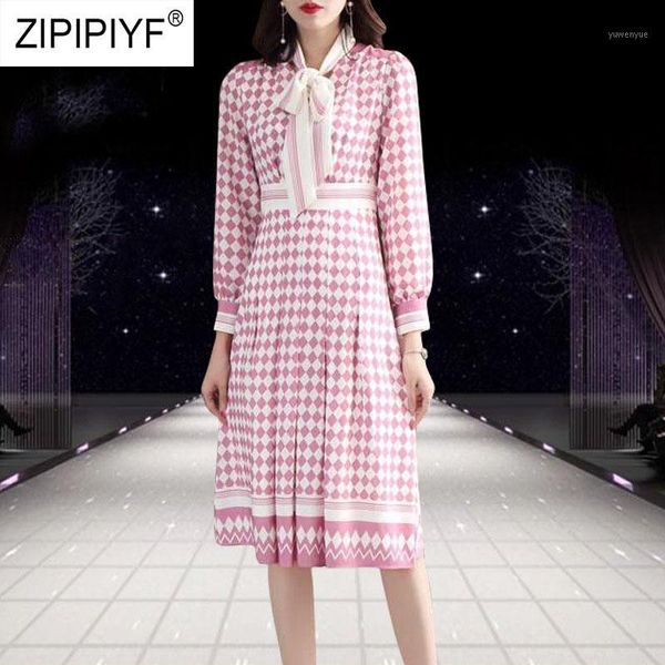 casual dresses 2021 fashion women dress long sleeve knee-length a-line bodycon elegant striped female k594, Black;gray
casual dresses 2021 fashion women dress long sleeve knee-length a-line bodycon elegant striped female k594, Black;gray