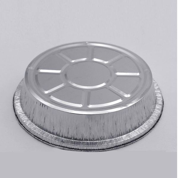 tools & accessories 8 "aluminum foil baking tray disposable tableware rectangular container barbecue bread wild friends gathering weddi
tools & accessories 8 "aluminum foil baking tray disposable tableware rectangular container barbecue bread wild friends gathering weddi