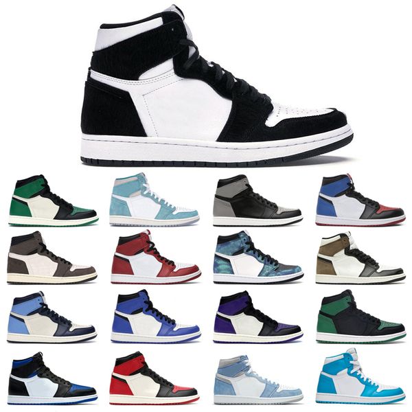 original jumpman 1s basketball shoes 1 men's turbo green hyper royal unc dark mocha court purple bred toe cactus jack chicago obsidian
original jumpman 1s basketball shoes 1 men's turbo green hyper royal unc dark mocha court purple bred toe cactus jack chicago obsidian