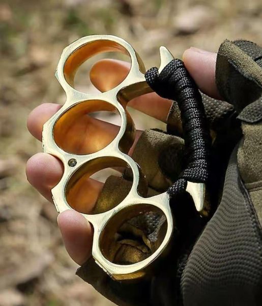new gilded thick 13mm steel brass knuckle duster color black plating silver hand tool clutch 4 5qd ww26
new gilded thick 13mm steel brass knuckle duster color black plating silver hand tool clutch 4 5qd ww26