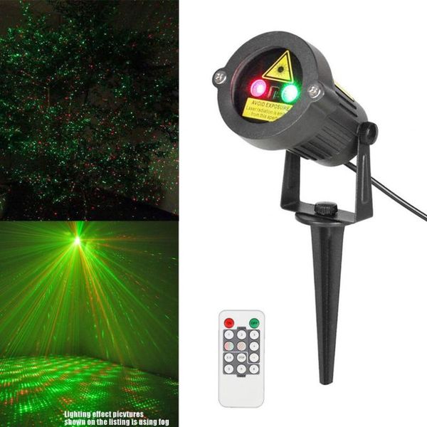 outdoor waterproof green & red garden tree laser landscape projector with 10 feet cable christmas lights star
outdoor waterproof green & red garden tree laser landscape projector with 10 feet cable christmas lights star